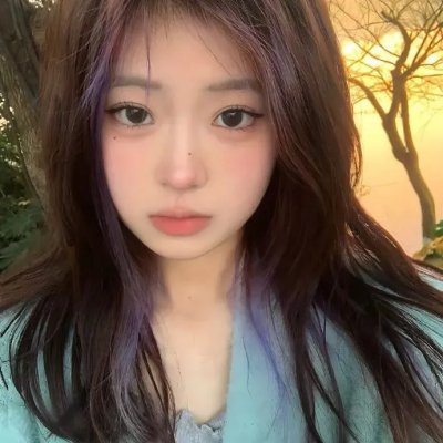 小时代4:灵魂尽头