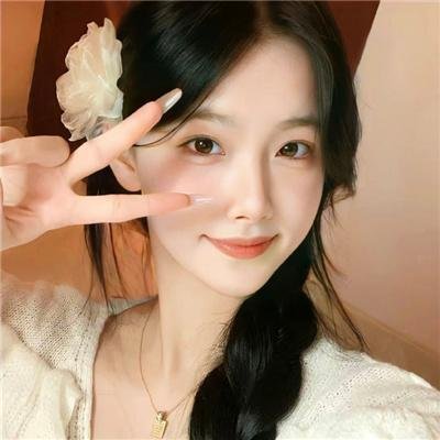 乡下仔播音