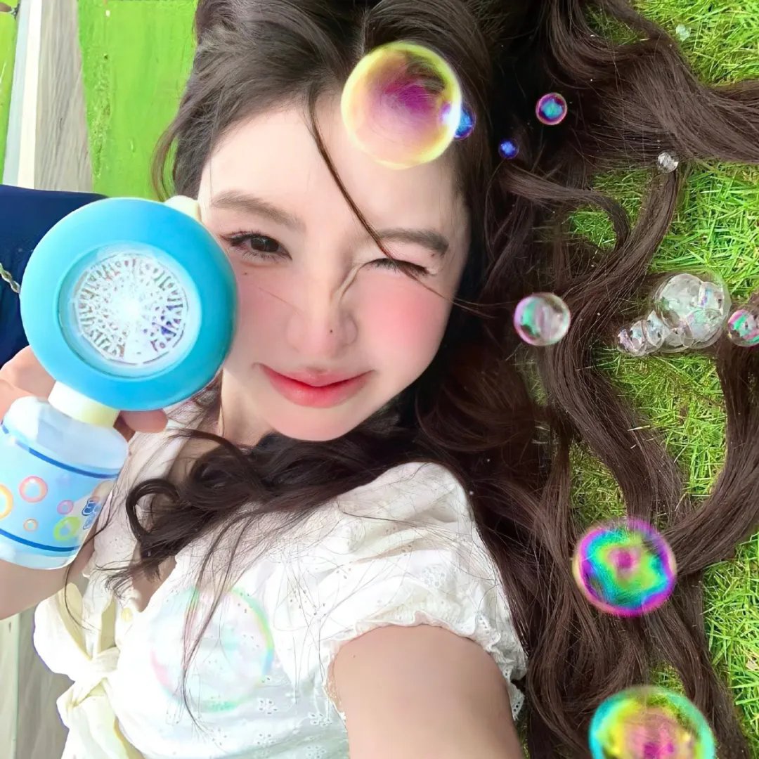 绝世龙王在都市