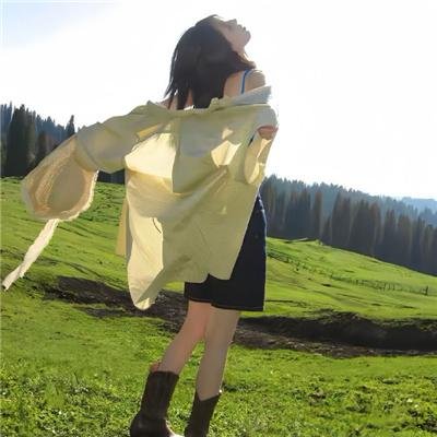烟雨红尘