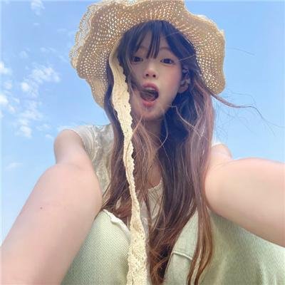 迷情姐妹
