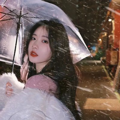 博物馆奇妙夜2