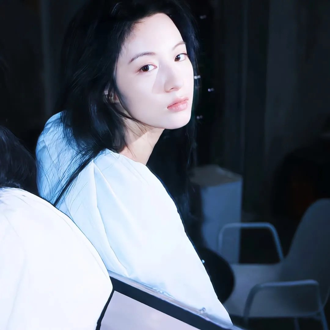 新埃及妖后