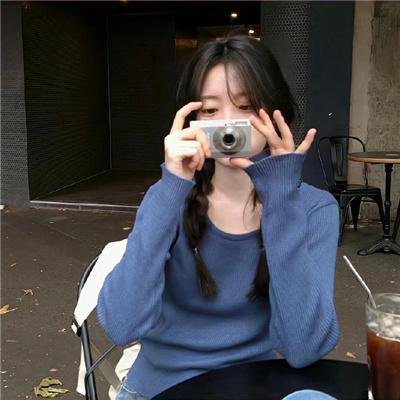 我是星际国家的恶德领主!