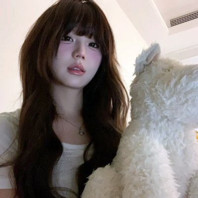 重生十岁掌门爹爹不信我