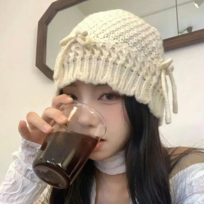 蓝调天后