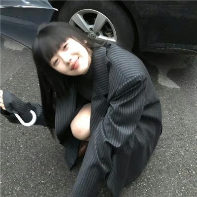 横冲直撞立大功