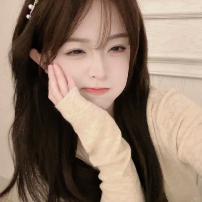 恋爱的母亲们