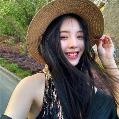 吃鸟瘾