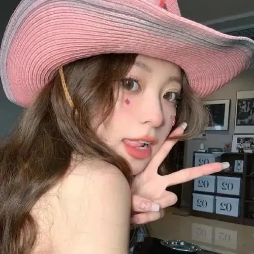 法医朝颜2025新春特别篇