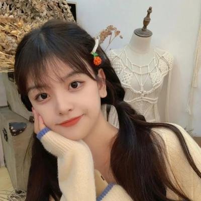 见面吧就现在