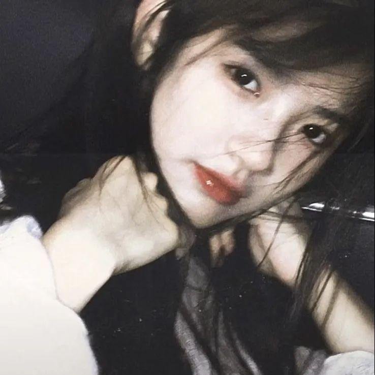 不死者之王第一季