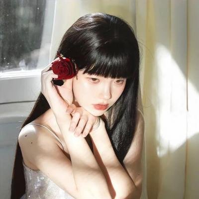 胡闹
