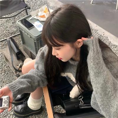 晓朝夕