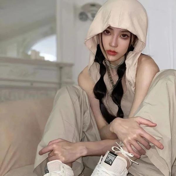 木偶王子复仇记