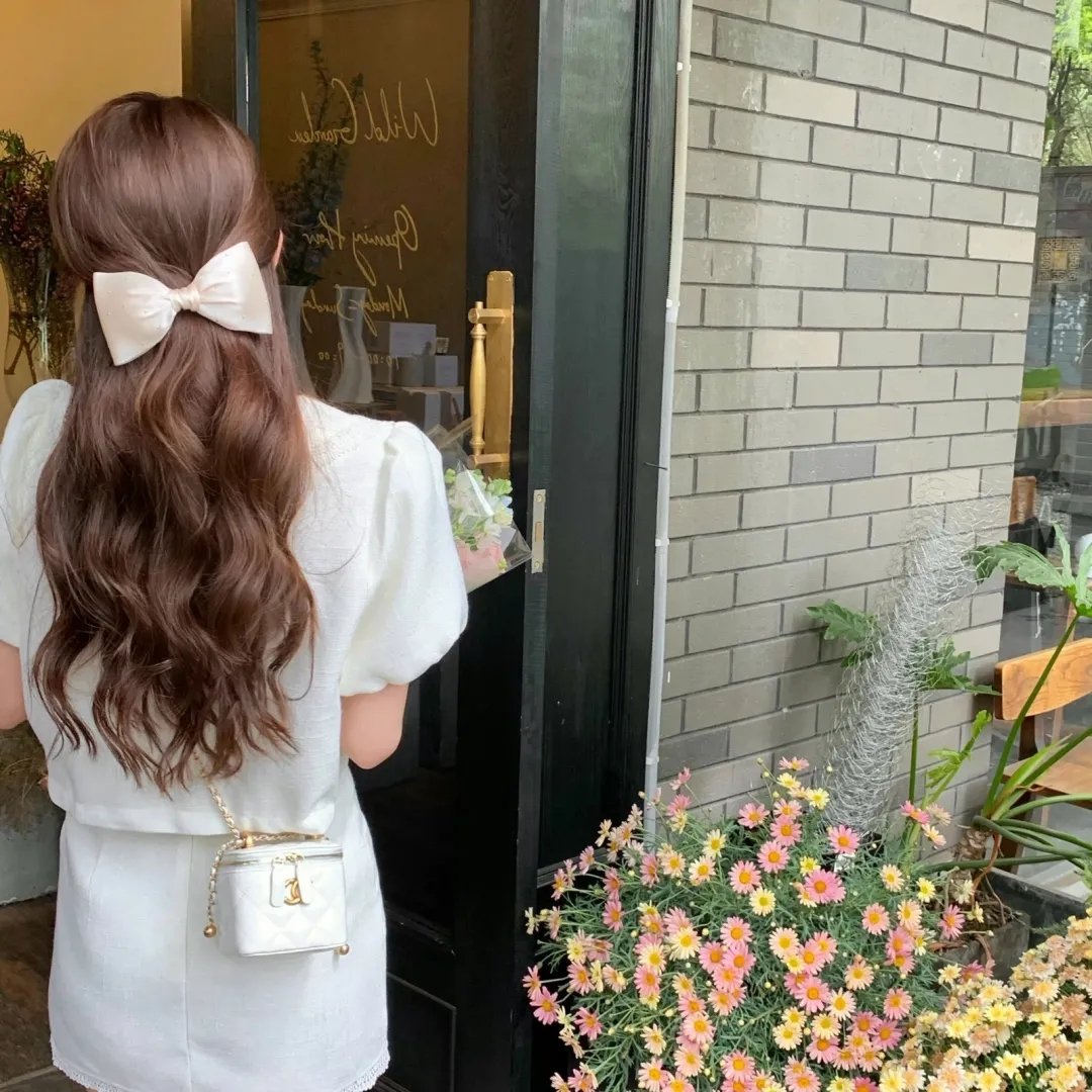 你在哪里逗留